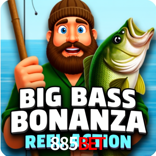 Security Systems 885bet