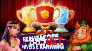 Blackjack Table 885bet