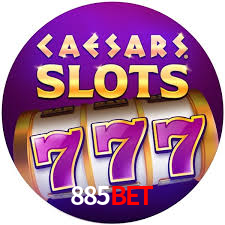 Welcome Bonus 885bet