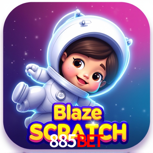 Welcome Bonus 885bet