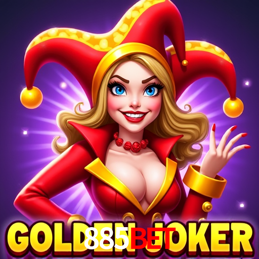 Game Providers 885bet