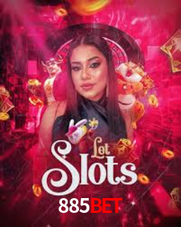 Instant EasyPaisa 885bet