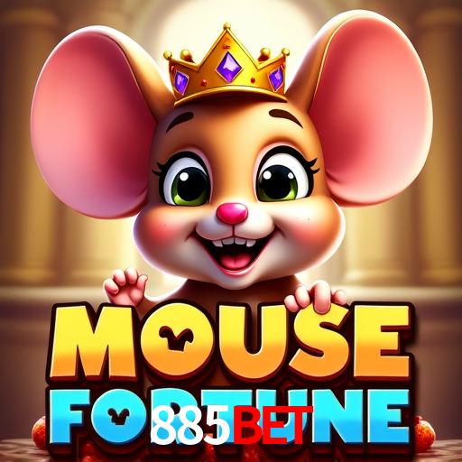 Tennis Betting 885bet