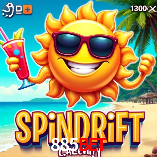 Slot Games 885bet