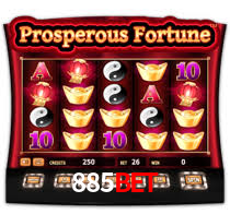 Daily Bonuses 885bet