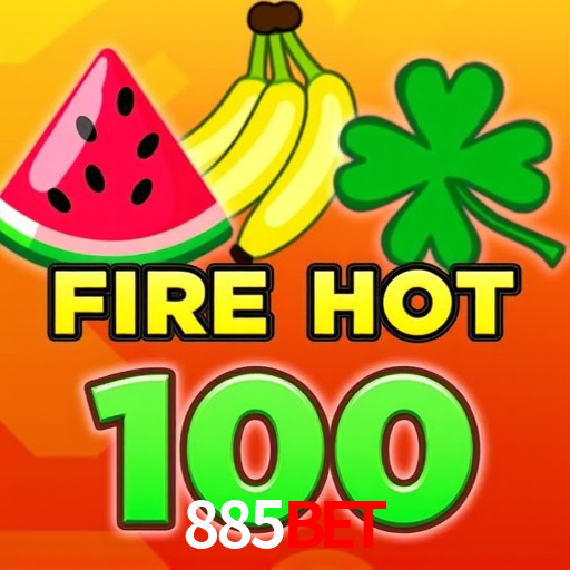 Spaceman Game 885bet