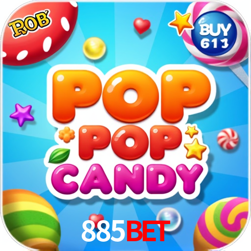 Basketball Betting 885bet