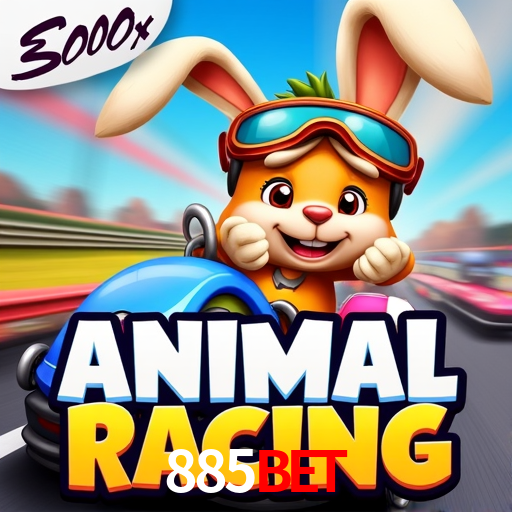 Platform Technology 885bet