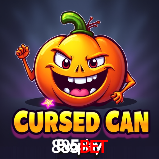 Quick Registration 885bet